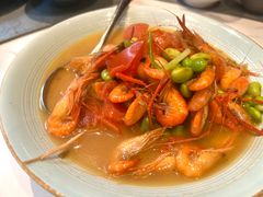 -杭州西湖柳莺里酒店·闻莺厅