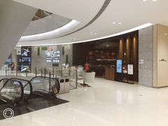 -梧桐北京烤鸭·铜锅涮肉(海岸城店)