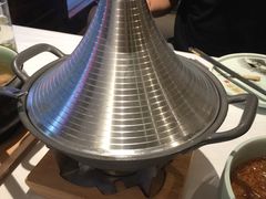 -老湘亲·品鉴湘菜(湖里店)