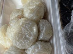 -阿狗烧麦(交通局店)