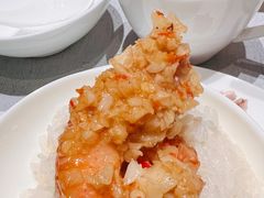 -徐记海鲜(南油永新汇店)