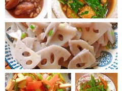 -和睦爱嘉月嫂·产后恢复中心(美罗店)