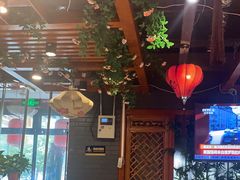 -蠔友汇(皇姑店)