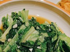 -宋徽厨·安徽菜(绿地店)