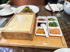 现点豆花-金稼园·金平湖农家菜