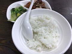 -佳记厚街烧鹅濑粉(广州总店)