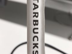 -星巴克(北京小米科技园1店)