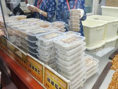 -采芝斋评弹茶馆(观前街店)
