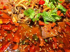 -麻六记(新天地店)