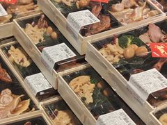 -伊藤洋华堂(温江店)