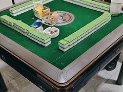 -春信茶舍(丽泽景园店)