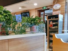 -嘉和一品粥(政府街店)