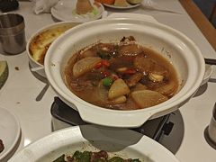-醉得意·家常菜(二七路店)