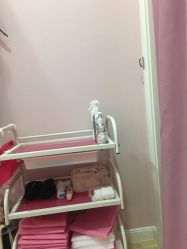-晶奕空间专业脱毛连锁机构