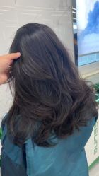 -潘多拉Hairsalon