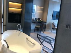 -成都尼依格罗酒店
