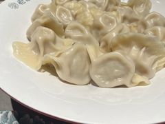 -老家水饺濮阳菜(巴黎街店)