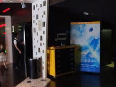 -文峰大世界(南大街店)