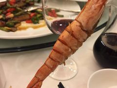 -黄埔华苑酒家(黄埔总店)