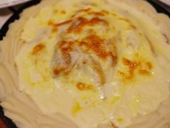 -92°C俄式厨房(中央大街店)