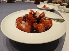 金奖当家红烧肉-徽镇小厨·经典徽菜(十里河店)