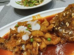 -成事园(真北店)