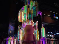 -北京清河万象汇