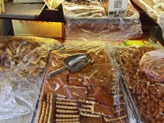 -穆斯美糕点店(景星南街店)