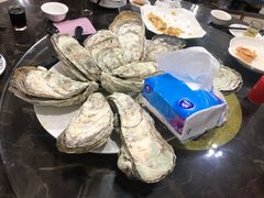 -蚝专家(北滘店)