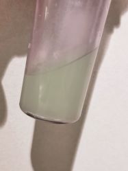 点击看大图 -爱小熊轻医美