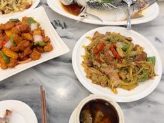 -今一靓汤.顺德菜东莞三十年老字号(厚街店)
