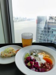 -贝瑞佳月子会所(杭州旗舰店)