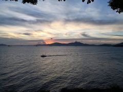 -七鲜渔港美食餐厅(巽寮湾海景店)