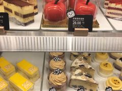 -COSTA COFFEE(国正中心店)