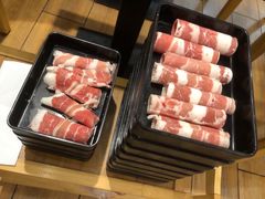-吉野家 (新街口外大街店)