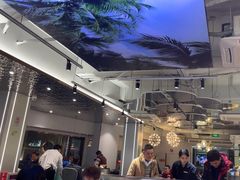 -探窝·竹笙椰子鸡(杨箕店)