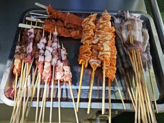 -上庄晋风庄园(上庄店)
