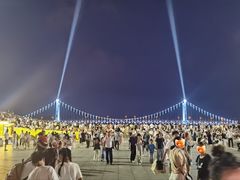 -星海广场