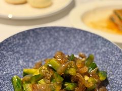 -西湖春天•老字号杭州菜(百汇店)