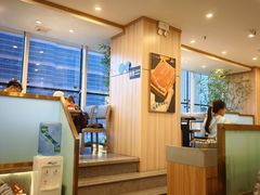 -芳竹园火锅(塘沽金街店)