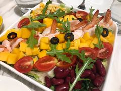 -艾米茉亲子餐厅(万象城店)