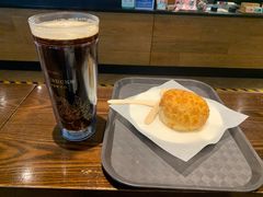 -星巴克(上海南站店)