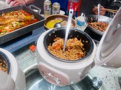 -湘味淳(千禧街店)