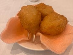 -美心皇宫(沙田大会堂店)