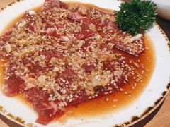 -肉问屋·元气一番烧肉(北京总店)