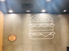 -麦当劳(前海店)