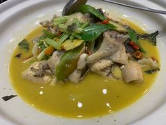 -饭怕鱼(阳光100店)