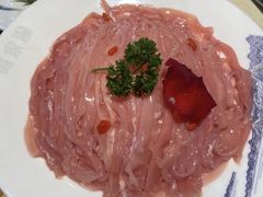 -蜀家渝重庆火锅(南屏街店)