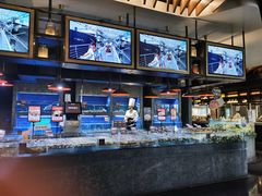 -徐记海鲜(梅溪新天地店)