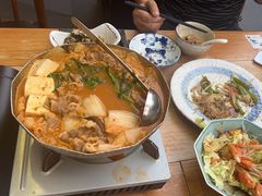 -熊藏居酒屋(kkone店)